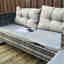 Customer photo 3 of 4