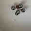 Photos des clients 1 de 2