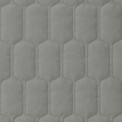 Tissu de l’encyclopédie velours