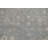 Wool Oriental Indoor Rug
