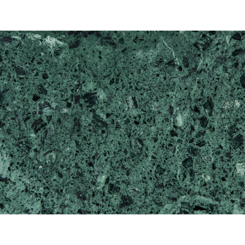 Caylinn Coffee Table, Green