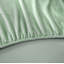 Drap-housse ultra-moelleux Swift Home - Convient aux matelas mesurant jusqu'à 12 po de hauteur - incontournable pour l'hiver douillet indispensable, durable et facile d'entretien-1636168966-1647925559