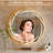 Glenis Round Mirror-355310623