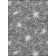 Rosmunda Floral Indoor / Outdoor Rug