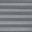 Anchor Gray