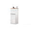 Pameal 164.5cm Kitchen Pantry-1937664711