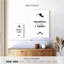 Typographie de Tergel-108363208