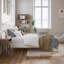 Lit plateforme en bois massif Aritra-1212269975-1212269974
