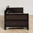Jamesandrew Daybed-2033216779