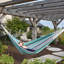 Audrey Cotton Hammock-47851657-12808973