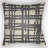 Outdoor Throw Pillow-16137863-16137864
