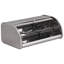 Food Storage Container-1285831976