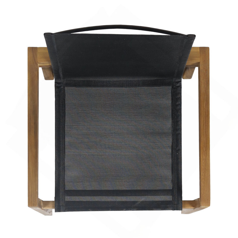 BELFAST DINING CHAIR,Set Of 2