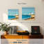 Aletra Sandy Point-109378488