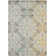 Tapis performance damassé Allard