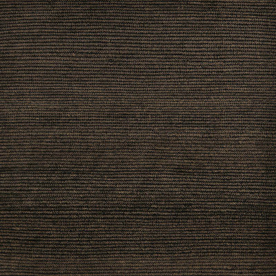 Tapis abstrait moderne 5503