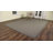 Herefordshire Performance Geometric Indoor/Outdoor Area Rug-904420033