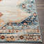 Tapis Aldusa-1195897495