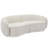 Kullervo Upholstered 83'' Sofa-1309949405