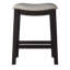Tabouret de bar, de comptoir et de bar Pepperidge-184435268-184433691