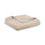 Couverture Faro-1584977921