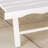 ADIRONDACK CHAIR