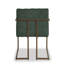 Adele Upholstered Arm Chair-61488491