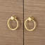 Meredith Sideboard-33345565-119017390