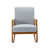 Light Grey est en rupture de stock