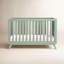 Lit de bébé convertible 3-en-1 Otto-102341982