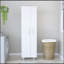 Closet Pantry Copenhague, Bedroom, White-1120684383
