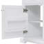 Meuble-lavabo 36 po avec lavabo-814858804