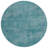 Machine Washable Indoor/Outdoor Chayden ACN1018-2023208223