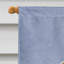 Polyester 2 côtés 40 x 28 po welcome drapeau maison-73943389