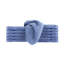 Essuie-mains Agathon 100% coton-27481467