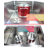 36'' L Double Bowl Stainless Steel Kitchen Sink