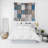 Wall Tapestry-2022602692