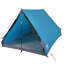 Vidaxl Camping Tent A-Frame 2-Person Waterproof-112670534