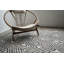 Eaton Chevron Area Rug-53511322