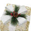 Christmas Decorative Accent