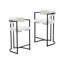 Tabouret Kojno-1889941136-1889941139