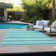Tapis Lovell
