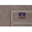 Serviette 100% coton-124522056-124522062