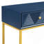 Console à deux tiroirs-2136139308