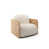 Beige selected
