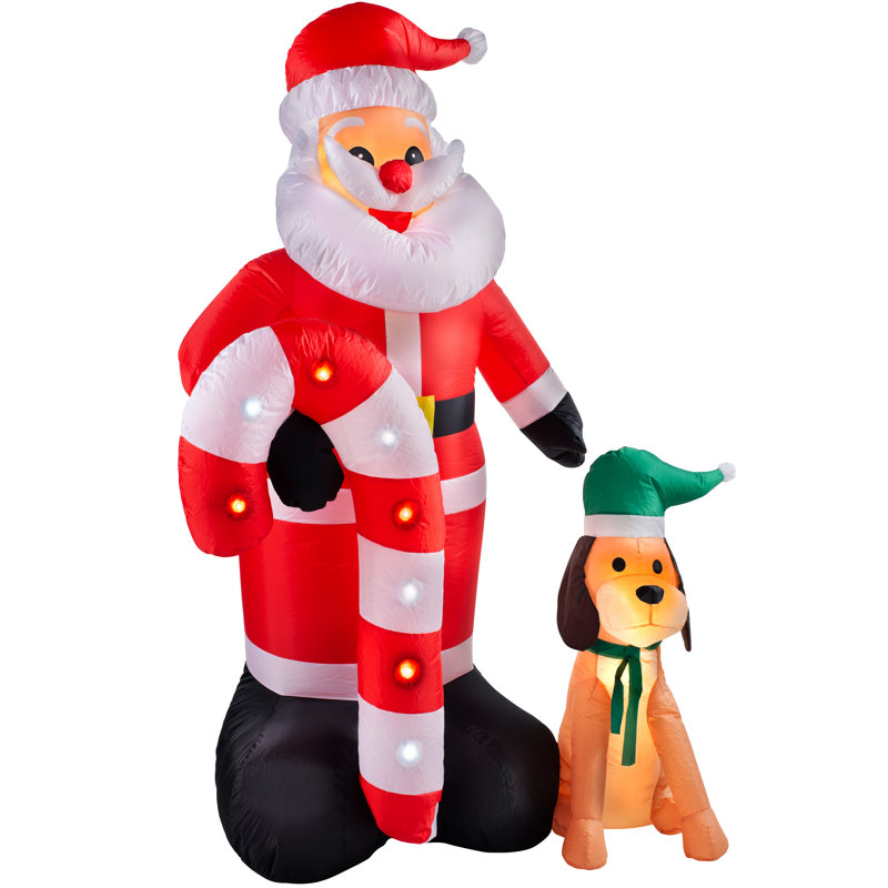 Christmas Decoration
