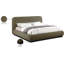 Lit plateforme tapissier Rigby-98269642-98269643