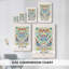 William William Gallery, toile tendue Cxxiii-1536152139