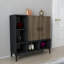 11 Pair Stackable Shoe Storage-70653496