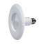 Remodel LED Retrofit Recessed Lighting Kit-25655006-25655008